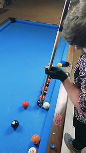 Amazing Pool Trickshots! 😲😲😲 | trickshot_ceo