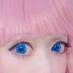 eviloverlordgabo (@eviloverlordgabo) | Fansly.com, Throne!