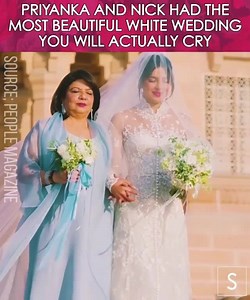 Honestly, this wedding ceremony was too gorgeous! | ShowSha