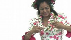 E Ho'i I Ka Pili - 'Ukulele / Hula Auana - Keali'i Reichel cover Chords - ChordU