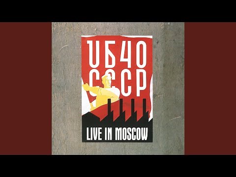 I Got You Babe (Live)