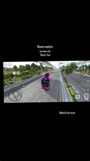 👻...Driving vibes...😘 on Instagram: "Step into the everyday life of a group of roommates in this immersive roommates simulator game that blends life simulation, visual novel storytelling, and relationship building! In Roommates Simulator, you’ll experience what it’s like to live under one roof, make choices that shape your story, and unlock meaningful interactions with diverse characters. #bussimulatorindonesia #roommatch #fun #busid"