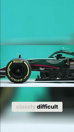 F1 2026: How New Front Wing Designs Unlock Speed