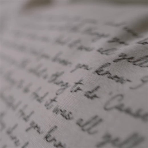 Personalized Birth Month Flower Bouquet Pillow - Custom Linen Gift - Etsy