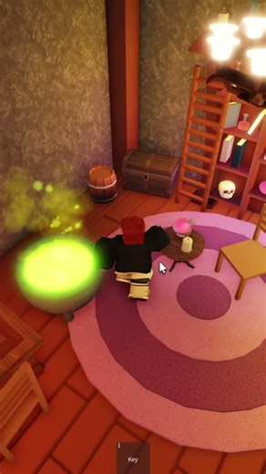 I Opened the 3rd Clue… Then I Got STUCK Forever 😨 | Mindlock: Escape Room