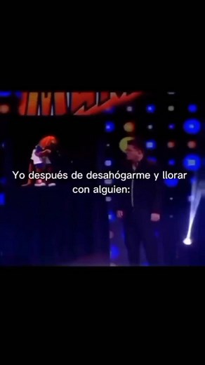 MEMES & REELS on Instagram