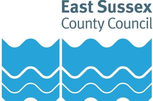 A senior county councillor is set to make a final decision on plans to open a special education facility at a school in Chailey