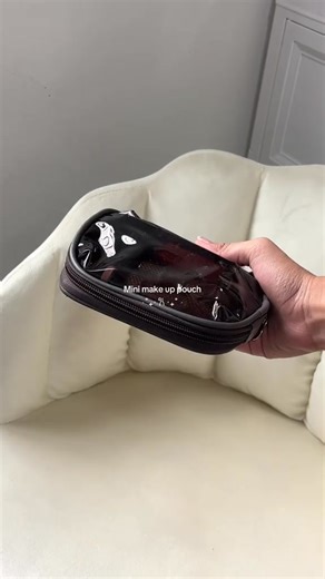 Easy to clean and maintain😍 🛒Lazada: https://c.lazada.com.ph/t/c.cfiW3H?sub_aff_id=KK 🛒Shopee: https://s.shopee.ph/4Aq4Ih9uCN | Charming Chicks