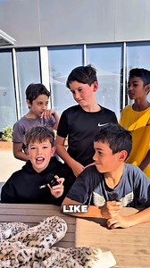 "11/10—SO FAST! ⚡️️" The kids have spoken, and Ace Karts is the ultimate thrill! Pure speed, pure fun, and an experience they won’t forget. Book now—link in bio!  #AceKarts #GoKarting #MelbourneGoKart #AdrenalineRush #Speed #Kartracing #racing #outdoorkarting #thingstodoinmelbourne #explore #needforspeed #kartingaustralia #mariokart | Ace Karts - Real Life Racing | Facebook