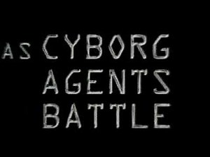 Syndicate Wars Trailer