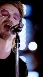 1.8K views · 94 reactions | U2 Wolves Brasil on Reels | Facebook