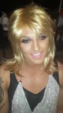 N2 the looking glass las vegas transformation salon boutique