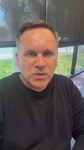 Nashville! Toronto! Vancouver! Coming up soon - three new WOR/TH events. All details and tickets at www.worthworship.com | Matt Redman