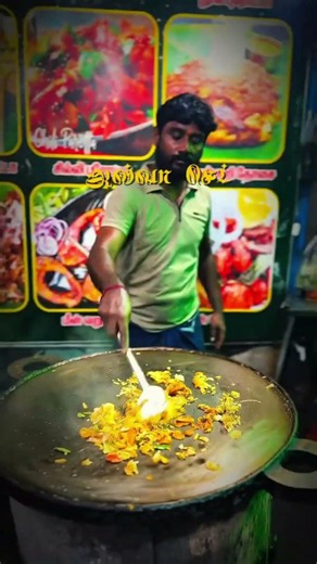 🔥 Madurai Famous Alva Set Kothu Parotta 😍 | Ultimate Street Food Combo!