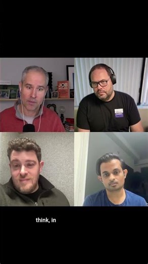 Michael Horn, Co-Founder of the Clayton Christensen Institute