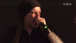 Eluveitie - Inis Mona (Live at Wacken Open Air 2016) | Folk Metal World
