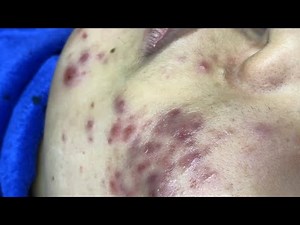 Relax Every Day SacDepSpa #967