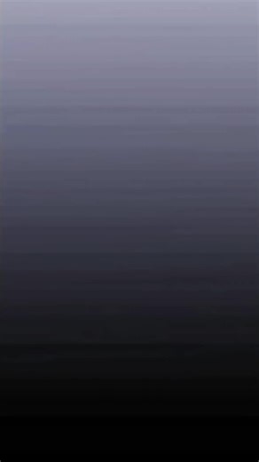 Fakta Gyro dalam PUBG Mobile: Gameplay Tanpa Gyro