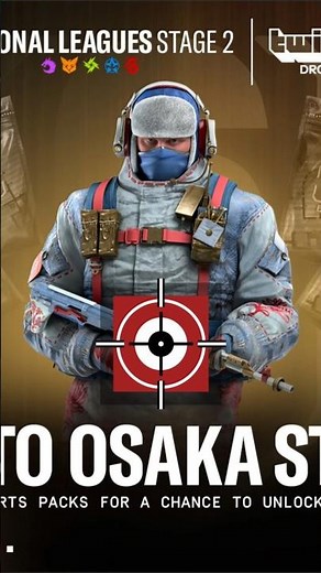 Osaka Glaz Bundle (how to get it)