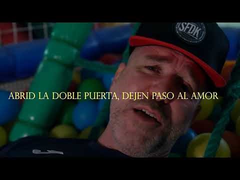 FYAHBWOY x SFDK - SEGUIRÉ AL SOL (lyric)