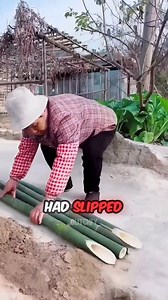 6.5K reactions · 61 shares | She Waited Every Day for This " This...