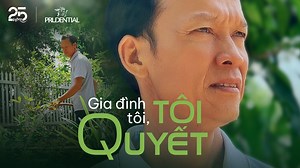 740 reactions · 117 shares | Khi biến cố sức khỏe đột ngột xảy đến,...