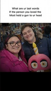 read description for my last words to my mom