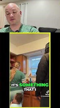 6 Kids, Food Stamps, Welfare & Trying to Buy a Dream Home on Tax Money!