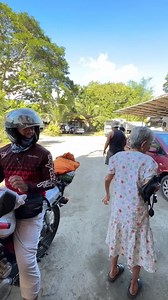 Wala ka nang babalikan na tureng! #nanayturingandphola #nanayturing #fypシviralシ2024 #fbreels #funny #funnylola #lolaslove #batangas | Nanay Turing and Phola