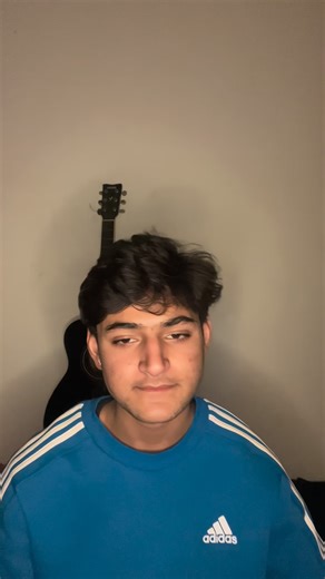 moominnajarofficial on Instagram: "Saath mere baitha tha Par kisi aur ke kareeb tha, Wo apna sa lagne wala Kisi aur ka naseeb tha:) #moominnajar #sabkakatega💔💫 #shayari #reels #urdupoetry"