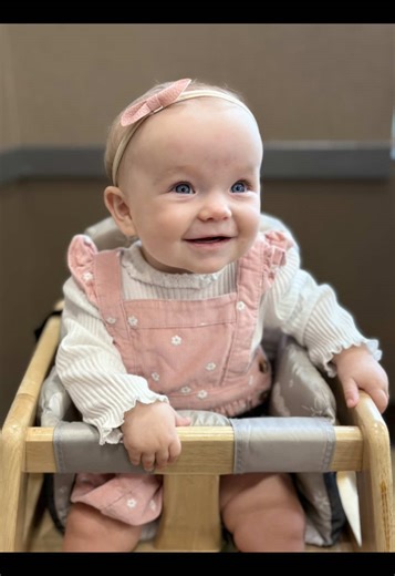 ✨New year, new mom hack! Meet JoSeat… ✔️fits in shopping carts, park swings & high chairs ✔️creates more stability and comfort for your baby ✔️wipeable & machine-washable 💦 ✔️comes in several patterns 🌈 🔗 Link in bio! #JoSeatBaby #MomHack #BabyComfort #ShoppingCart #ShoppingWithBaby