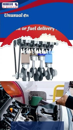 Audi Engine Diagnosis Explained , Fix Knocking, Ticking & Rough Sounds!