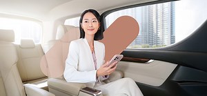 VIP 銀行服務 - 大新銀行 - 個人理財