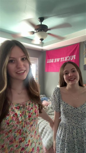 easter with my favorite @norah ☆ #easter #favorite | easter