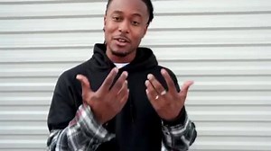 We trust in the name of our God... | KB