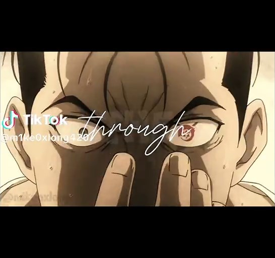 Exploring Disney Crossovers in Anime