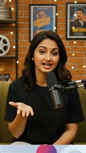 Mardani 3 full Movie Review 🍿 #shorts #mardani3 #moviereview