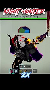 I got #21 egg OMG NEW EVENT in BLOX FRUITS 🤯 RARE EGGS + SECRET REWARDS! Don’t Miss This!! 🥚🔥