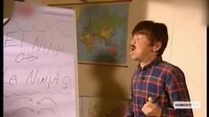 13 jaar geleden overleed BNN oprichter Bart de Graaff maar wij zijn hem niet vergeten! Op humortv.nl staan 6 beroemde en beruchte Bart-fragmenten. Wat is jouw favoriet? De Teringtubbies, Gilles de la Tourette of toch een ander? | HumorTV