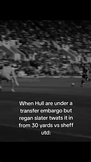 Regan Slater Fan Page on TikTok