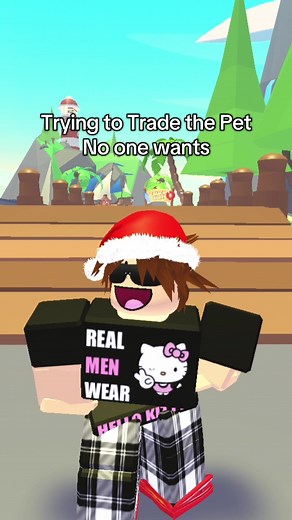 adoptme.keko (@adoptme.keko)’s videos with original sound - 🫶🏼