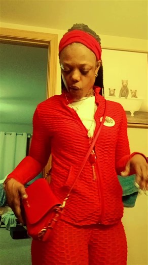 Dominique Johnson (@dominiquejohnson219)’s videos with original sound - TikTokyadontstop