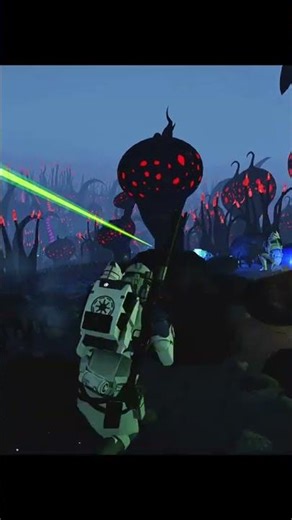 FairsGames | TikToks | Star Wars mod