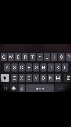 S💖 || NEW TRANDING SONH🥀 || KEYBOARD SONG LYRICS🥰 || HUM NY DIL LAGYA WAHA JAHA DIL LAGANA MNNA TA🤭