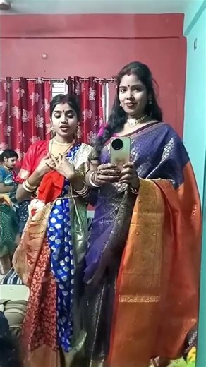 pyar ko pyar mile to #love #dancemusic #hindisong