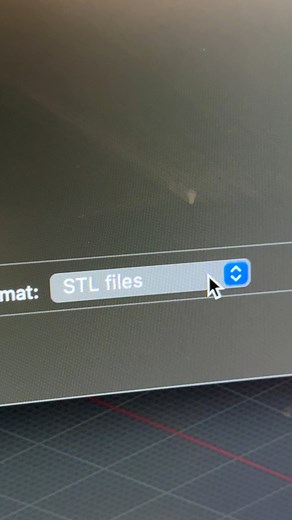 20K views · 355 reactions | Full video on TT and Yt: How to learn Plasticity fast to combine Cad and 3d Sculpting to make epic things like an Oni Jaw for motorcycle helmet. Template printed on the @flsun3dprinting S1 and resin printed on the Photon Mono M7 Pro by @anycubic Plasticity pieces printed with black PLA by @sunluofficial_webshop on the @bambulabglobal X-1 Carbon. @getplasticity | Michael Wong | Facebook