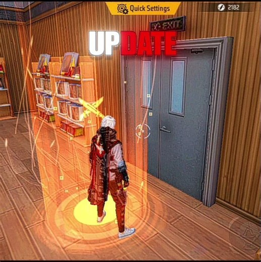 Introducing the "VitalPro Smart Band," a next-generation biometric synchronization