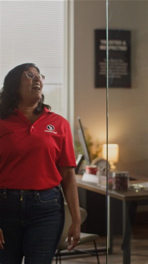 Don’t wait until the last minute. Get your taxes filed fast by an experienced local tax professional. | Liberty Tax