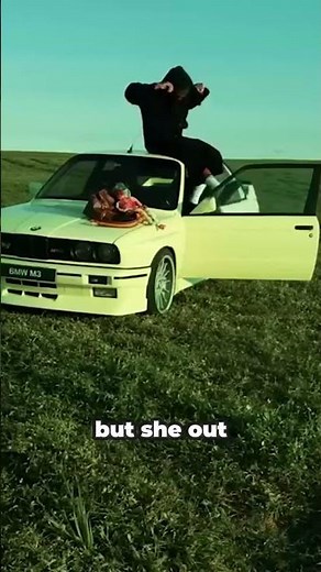 21 Savage, $NOT & EST Gee - NECRO [Music Video] #21savage #hiphop #vevo #rap #newmusic