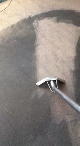 26K views · 42 shares | *****SPRING CLEANING OFFERS ***** We are...